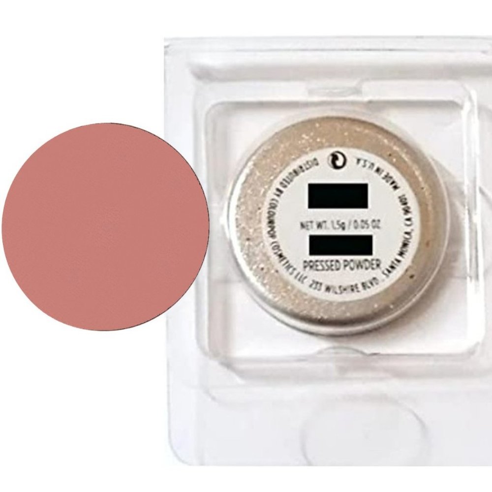 LABYRINTH ColourPop Pressed Powder Eyeshadow Single